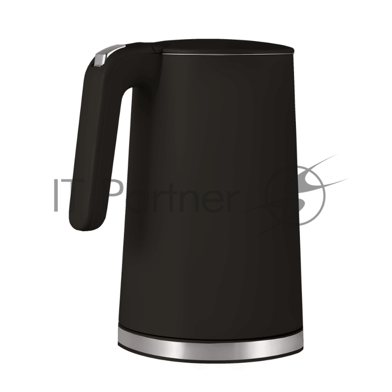 Чайник MAUNFELD MGK-635DBK