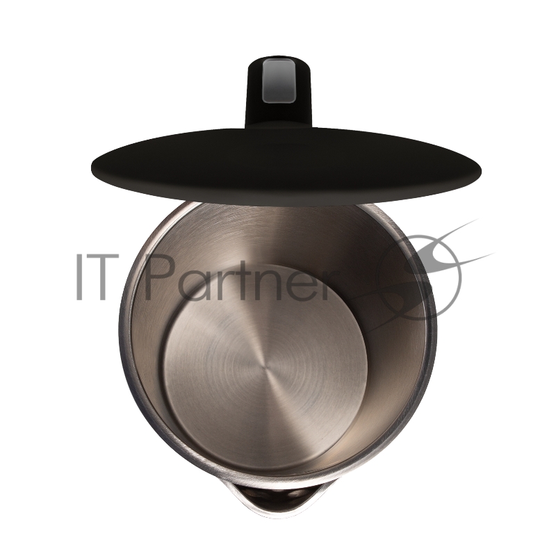 Чайник MAUNFELD MGK-635DBK