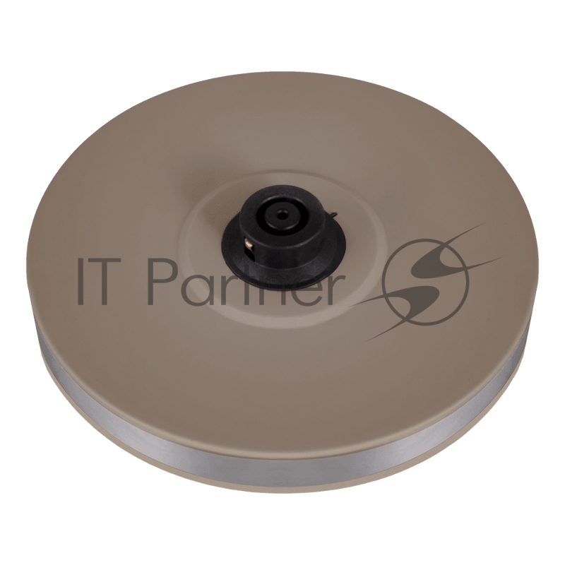 Чайник MAUNFELD MGK-635DBR