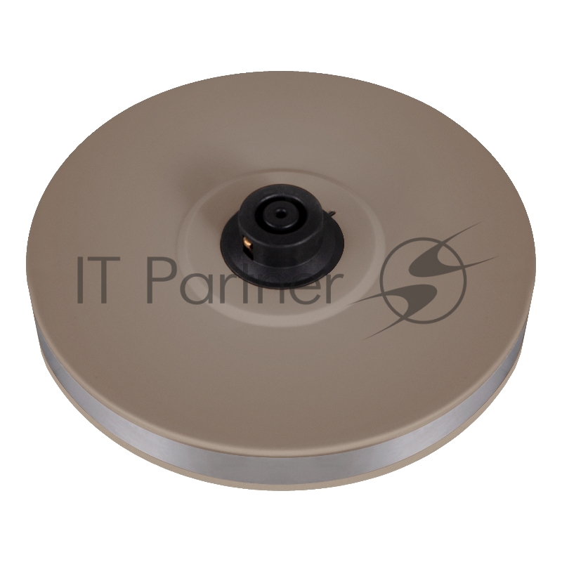 Чайник MAUNFELD MGK-635DBR