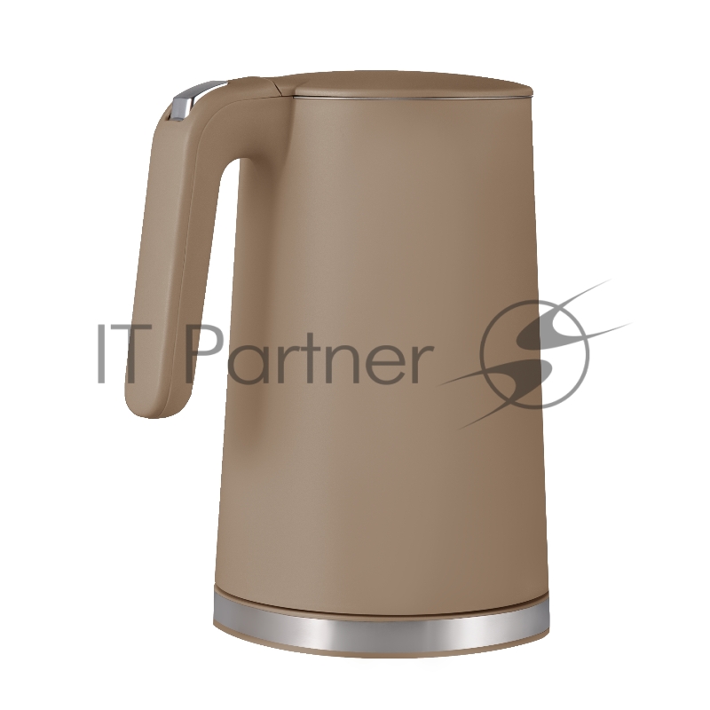 Чайник MAUNFELD MGK-635DBR