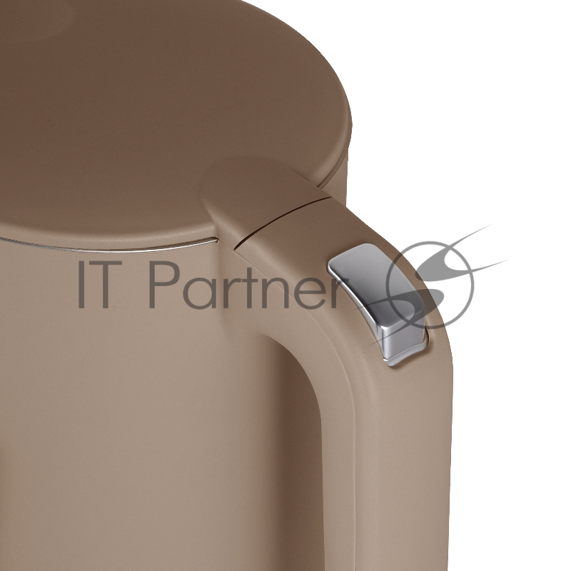 Чайник MAUNFELD MGK-635DBR