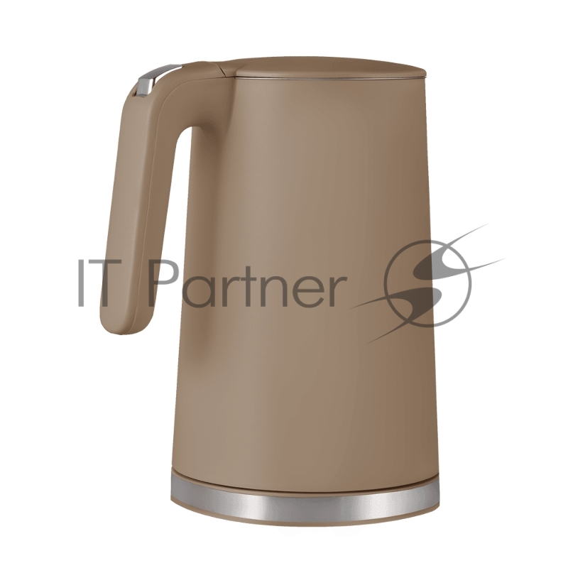 Чайник MAUNFELD MGK-635DBR