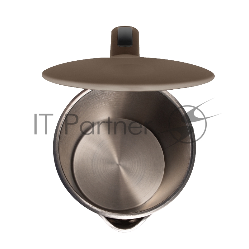 Чайник MAUNFELD MGK-635DBR