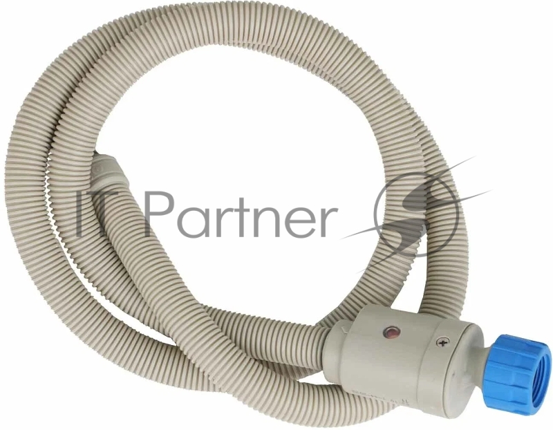 Стиральная машина Hotpoint-Ariston NSD 7249 UD AVE RU (869991655530) белый, загр. фронтальная макс.: 7 кг 1200 об/мин класс: А