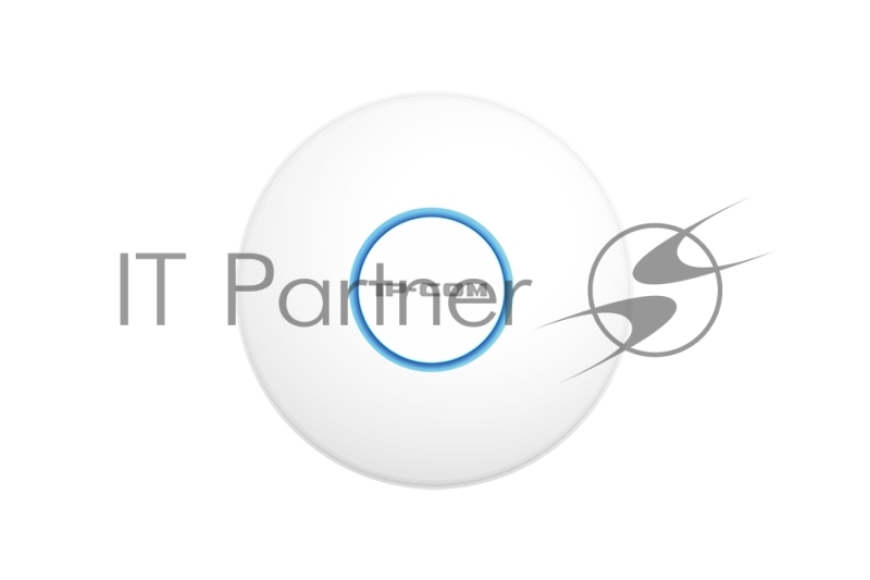 Точка доступа Wi-Fi IP-COM AX3000 MU-MIMO PRO-6-LITE