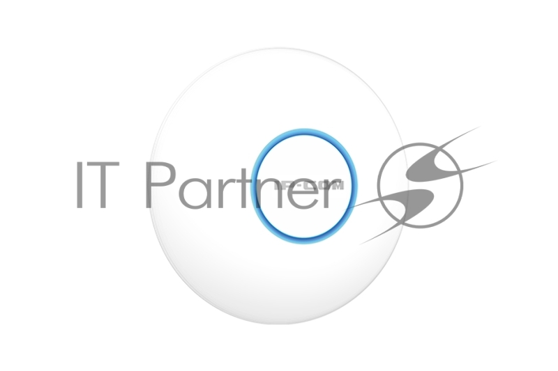 Точка доступа Wi-Fi IP-COM AX3000 MU-MIMO PRO-6-LITE