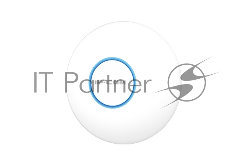 Точка доступа Wi-Fi IP-COM AX3000 MU-MIMO PRO-6-LITE