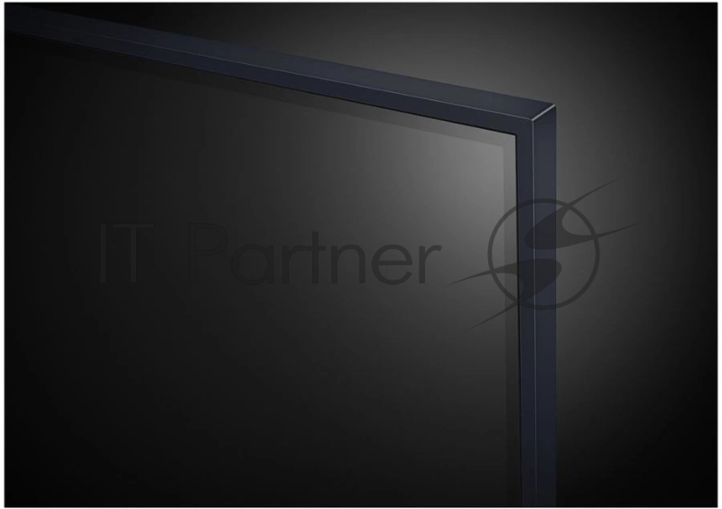 Телевизор LG 65QNED86T6A