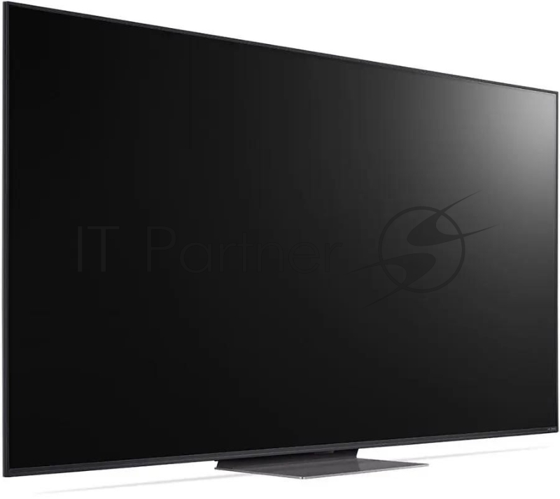 Телевизор LG 65QNED86T6A