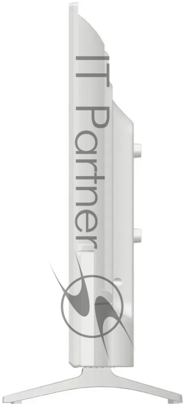 Телевизор Asano 32 SALUT 32LH5011T Smart