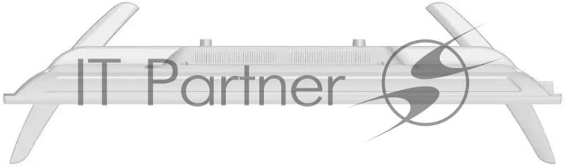 Телевизор Asano 32 SALUT 32LH5011T Smart