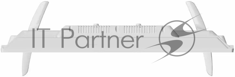 Телевизор Asano 24 SALUT 24LF5011T Smart