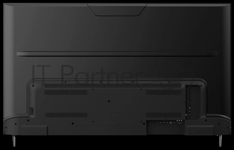 QLED Sber SDX 65UQ5233T