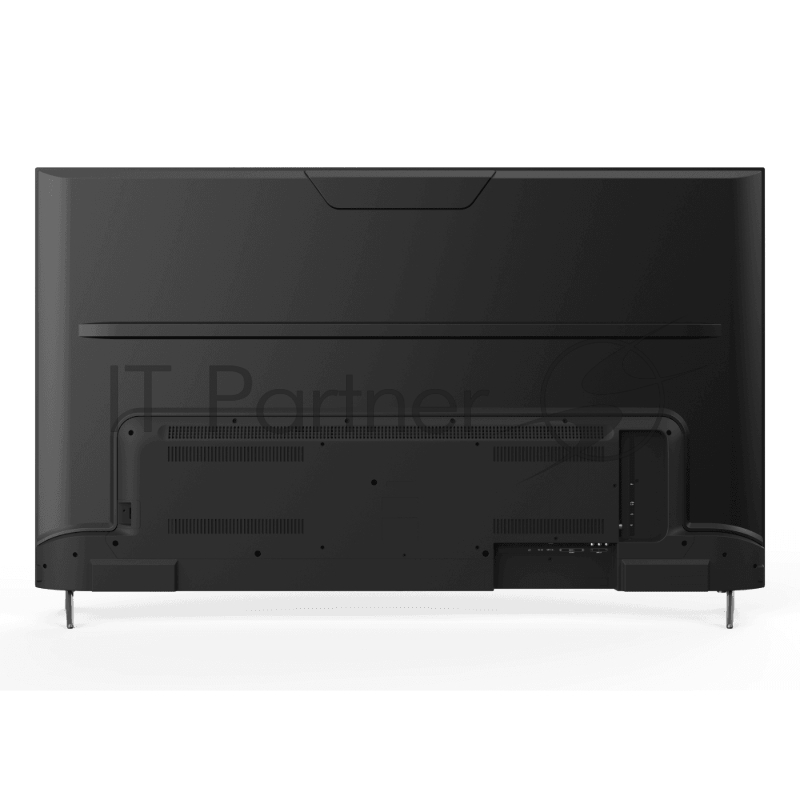 QLED Sber SDX 65UQ5233T