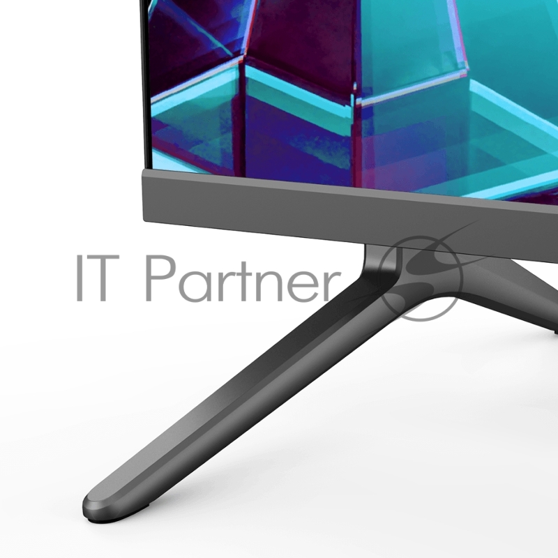 QLED Sber SDX 65UQ5233T