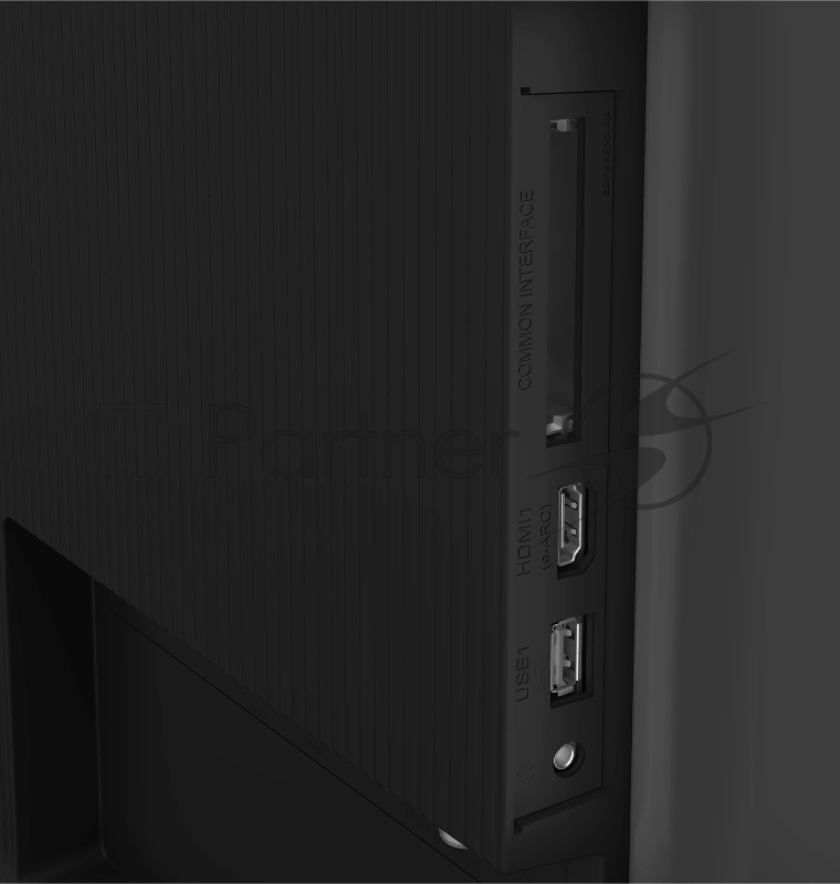 Телевизор Grundig 65 NANO GH 8100, LED