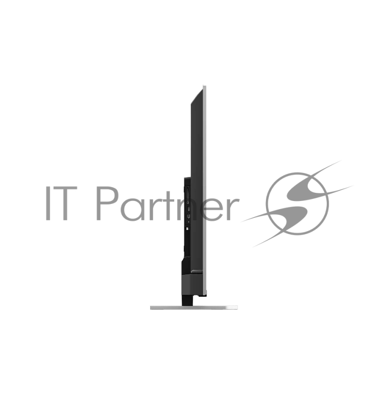 Телевизор Grundig 65 NANO GH 8100, LED