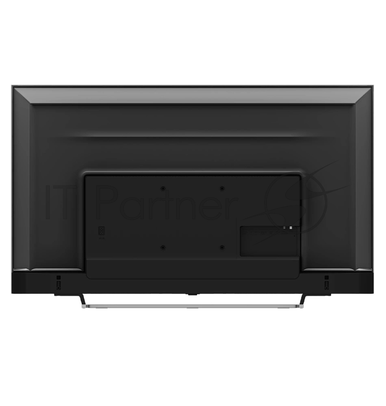 Телевизор Grundig 65 NANO GH 8100, LED