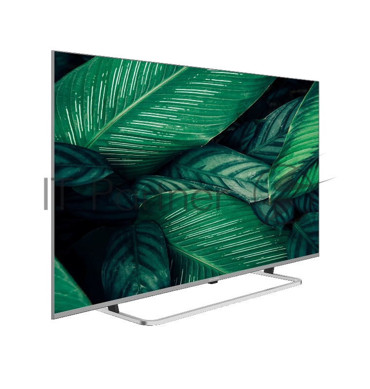 Телевизор Grundig 65 NANO GH 8100, LED