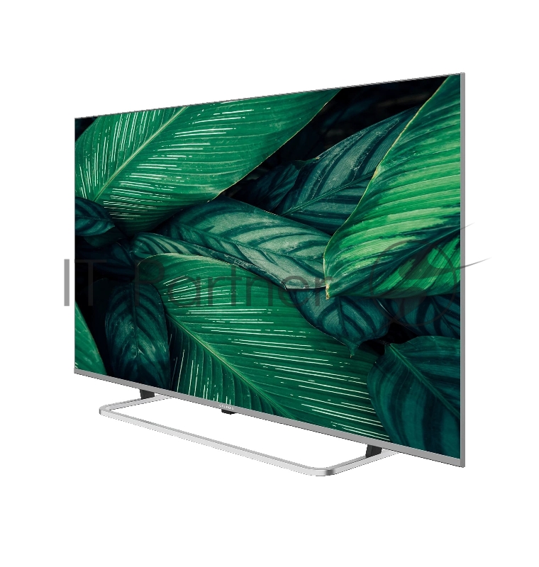 Телевизор Grundig 65 NANO GH 8100, LED