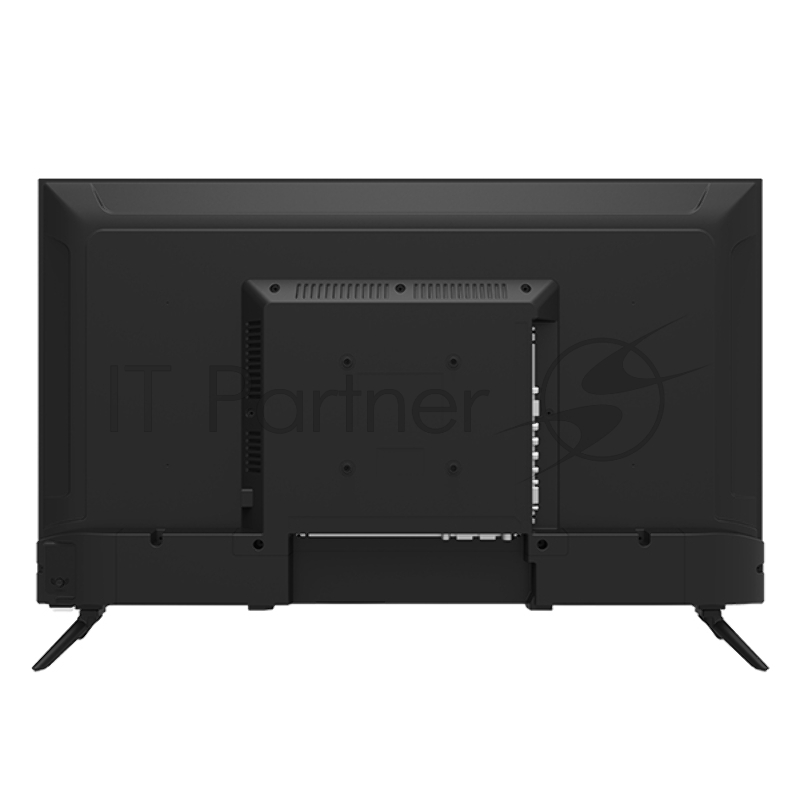 Телевизор Blackton Bt 32F36B Black (РФ). 32 , 81,5 см, HD ready (1366х768), 200 cd/m2 ±10%, 5000:1, DVB-C/T/T2, 3 HDMI, 2 USB, звук 16 Вт, тонкие рамки