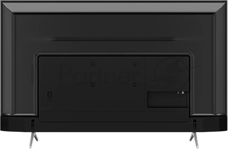 Телевизор Grundig 55 GHU 7930, LED, 4K Ultra HD