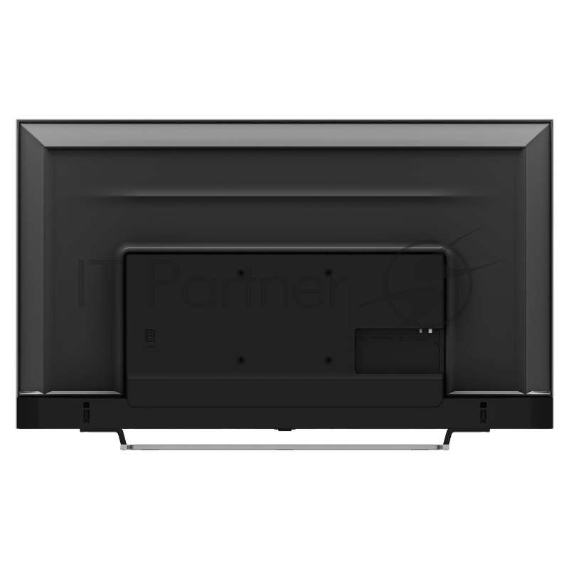 Телевизор Grundig 50 NANO GH 8100, LED