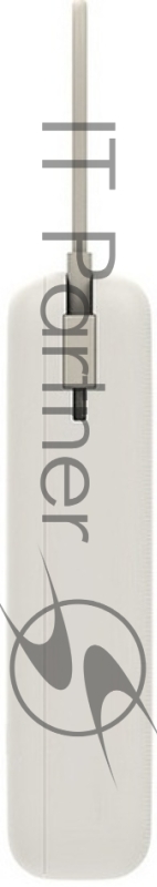 Внешний аккумулятор Xiaomi 33W Power Bank 20000mAh (встроенный кабель) Tan GL