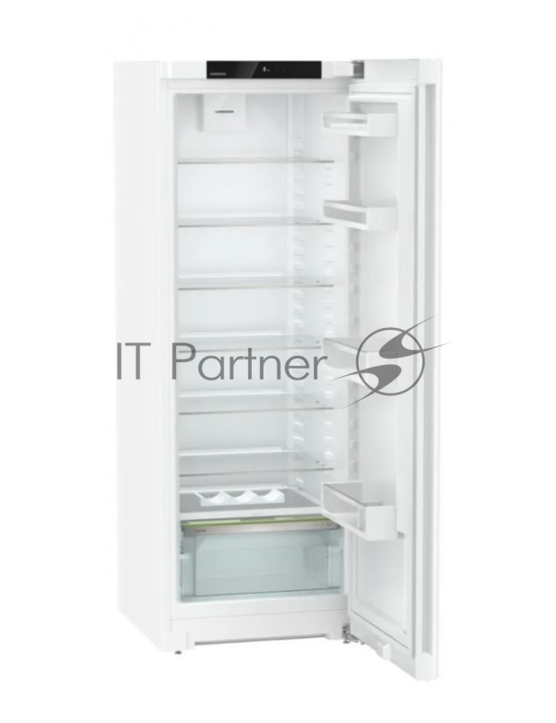 Холодильник Liebherr RD 5000-22 001, однокамерный, белый