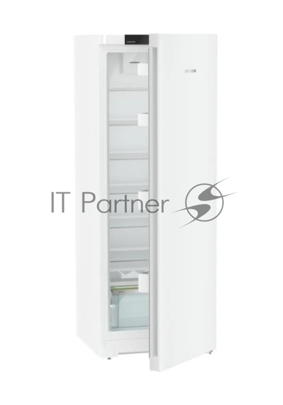 Холодильник Liebherr RD 5000-22 001, однокамерный, белый