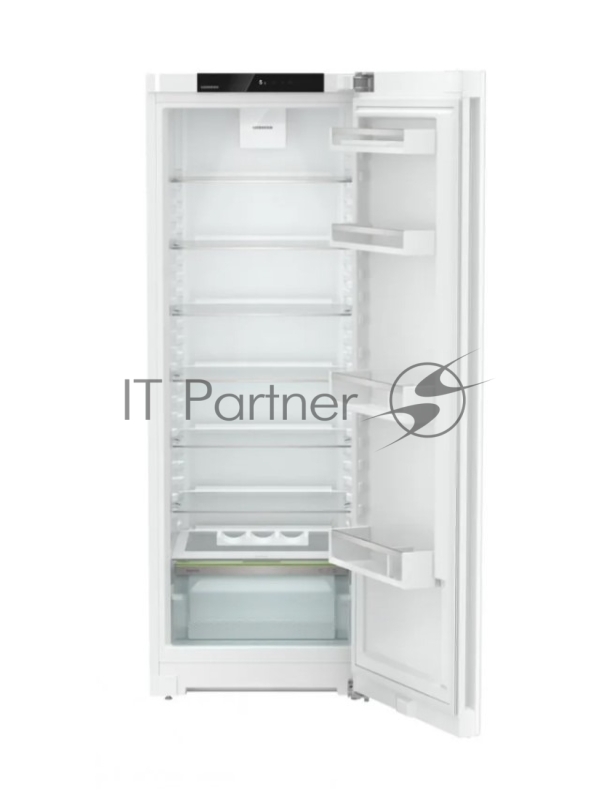 Холодильник Liebherr RD 5000-22 001, однокамерный, белый