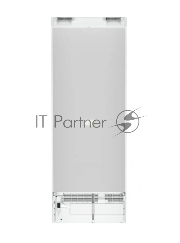 Холодильник Liebherr RD 5000-22 001, однокамерный, белый