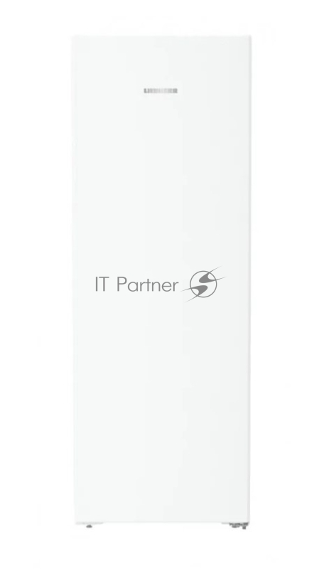 Холодильник Liebherr RD 5000-22 001, однокамерный, белый