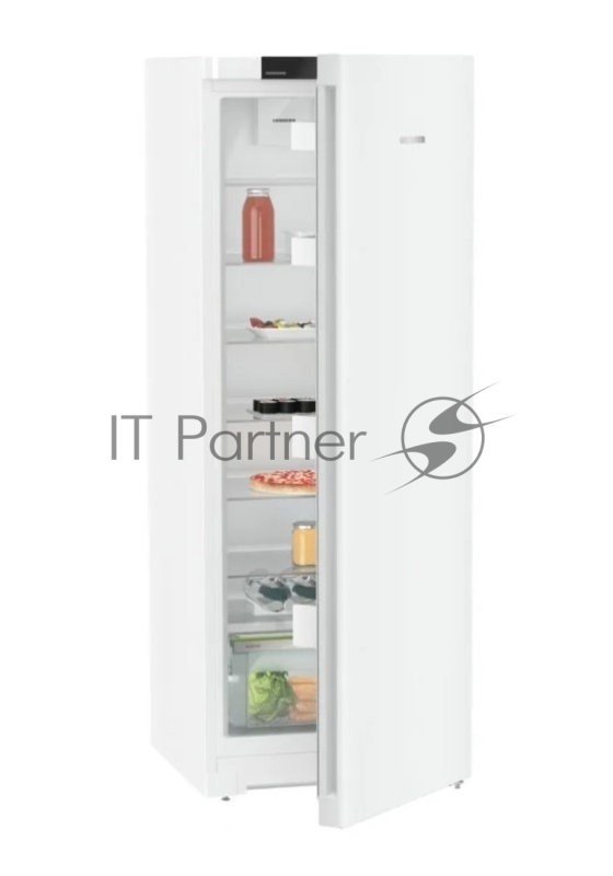 Холодильник Liebherr RD 5000-22 001, однокамерный, белый