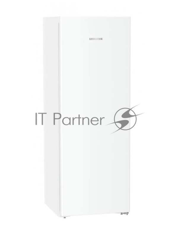 Холодильник Liebherr RD 5000-22 001, однокамерный, белый