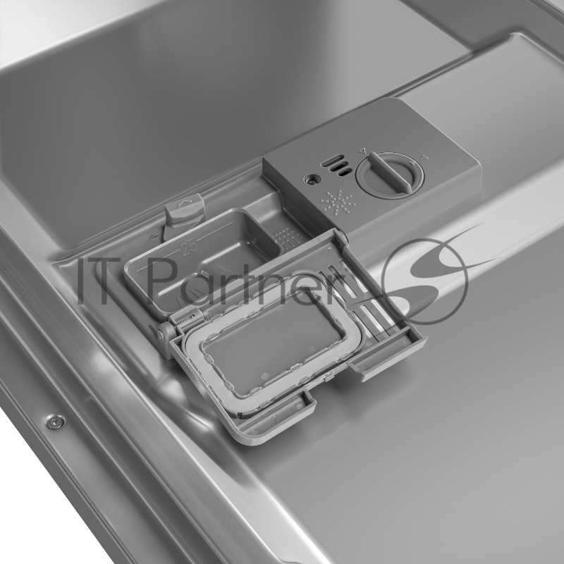 Встраиваемая посудомоечная машина MAUNFELD MLP4249G02 Light Beam