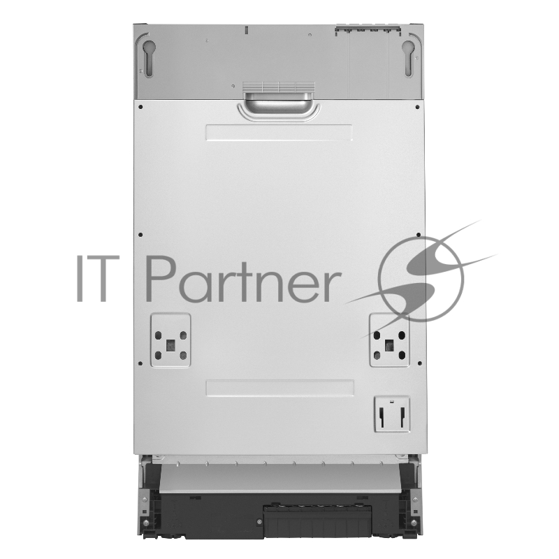 Встраиваемая посудомоечная машина MAUNFELD MLP4249G02 Light Beam