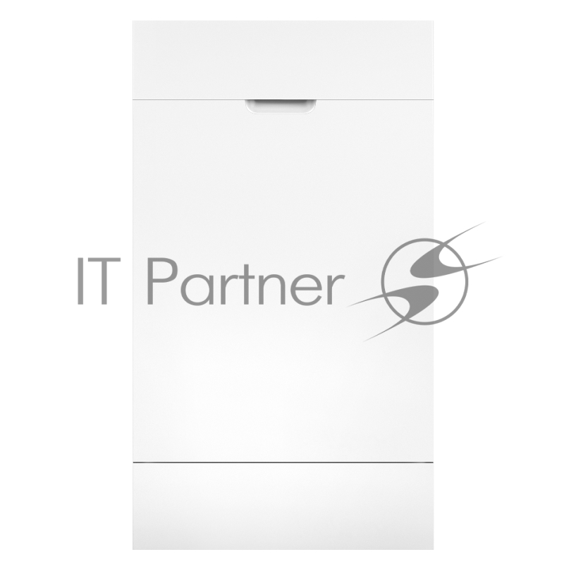 Встраиваемая посудомоечная машина MAUNFELD MLP4249G02 Light Beam