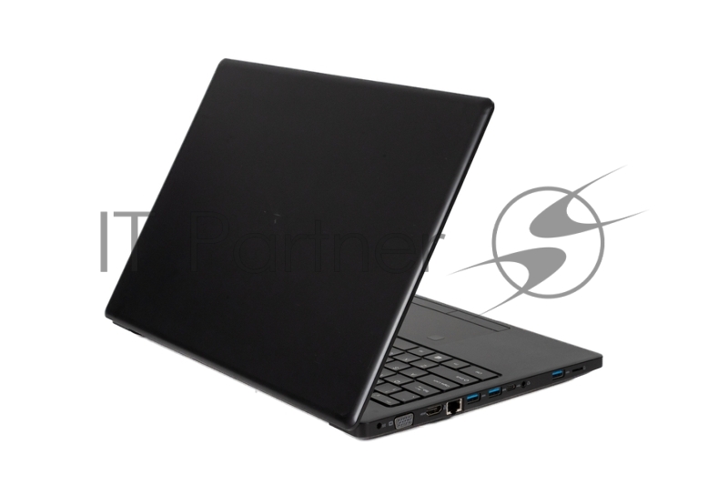 Ноутбук Гравитон Ноутбук Гравитон Н14И-ТП (14.0/1920x1080/i5-1135G7/8GBD OS)