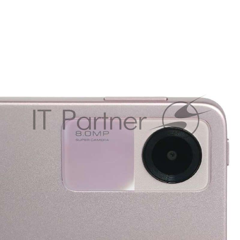 Планшет 11 Redmi Pad SE 4/128GB Lavender Purple (49261)