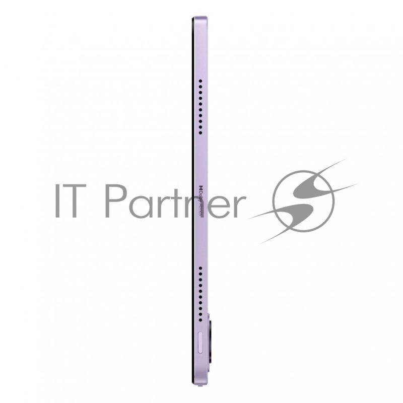 Планшет 11 Redmi Pad SE 4/128GB Lavender Purple (49261)