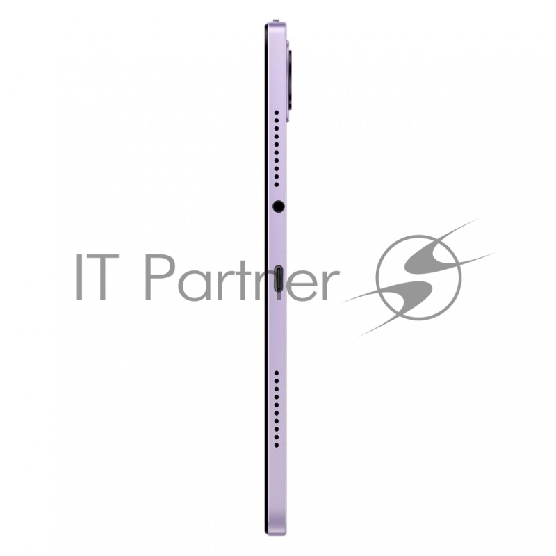 Планшет 11 Redmi Pad SE 4/128GB Lavender Purple (49261)