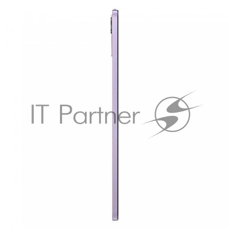 Планшет 11 Redmi Pad SE 4/128GB Lavender Purple (49261)