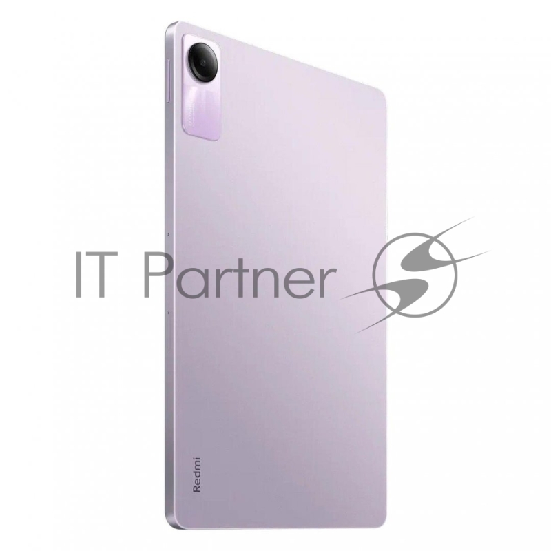 Планшет 11 Redmi Pad SE 4/128GB Lavender Purple (49261)