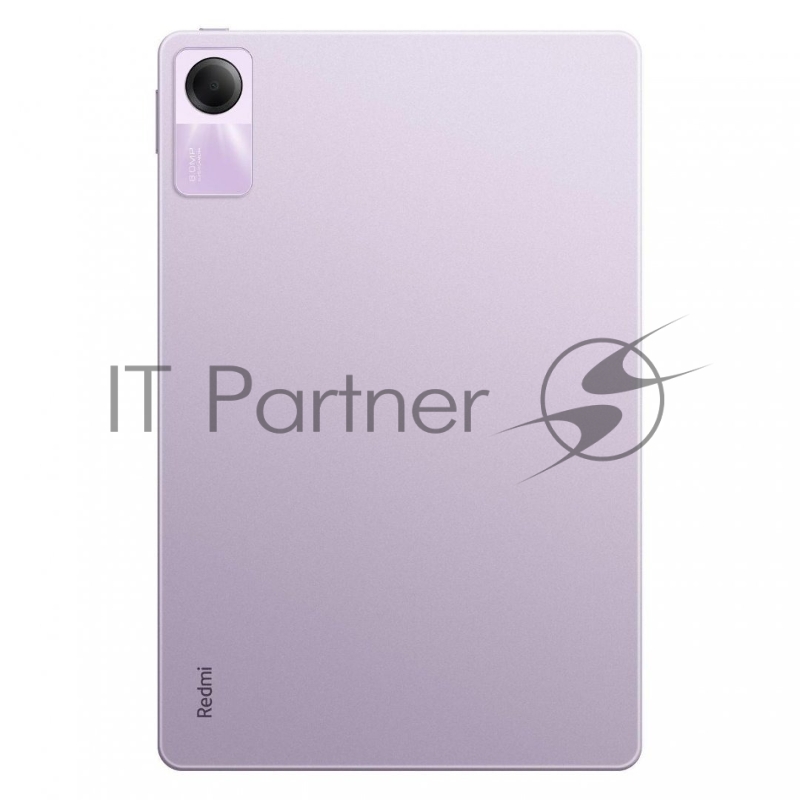 Планшет 11 Redmi Pad SE 4/128GB Lavender Purple (49261)