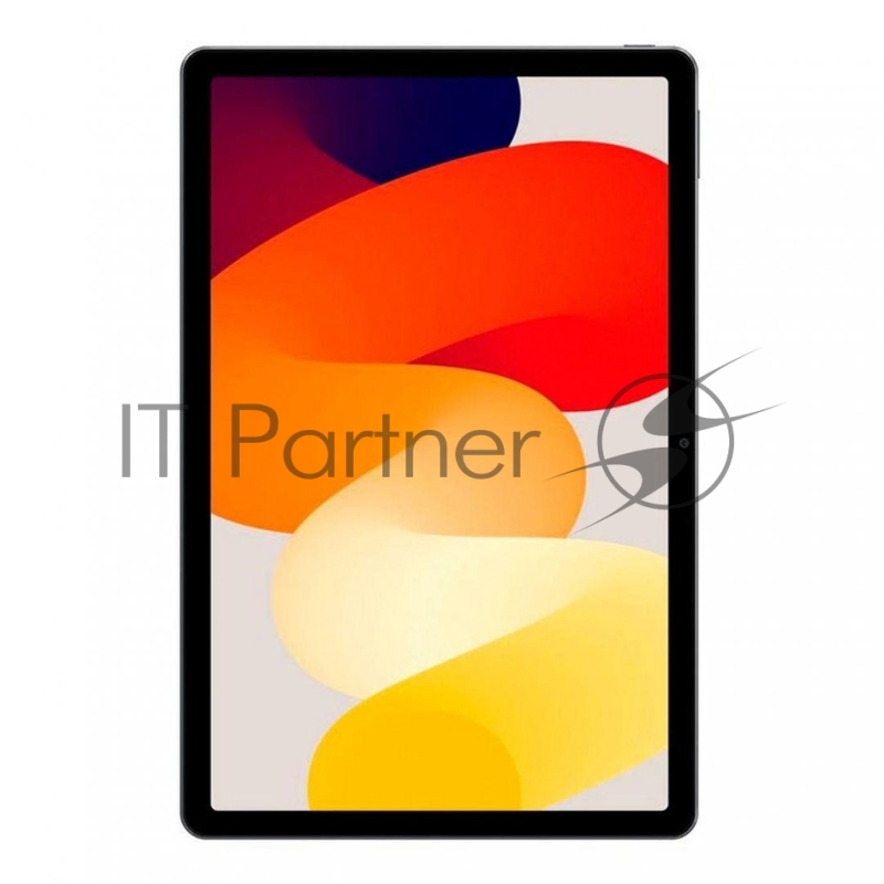 Планшет 11 Redmi Pad SE 4/128GB Lavender Purple (49261)