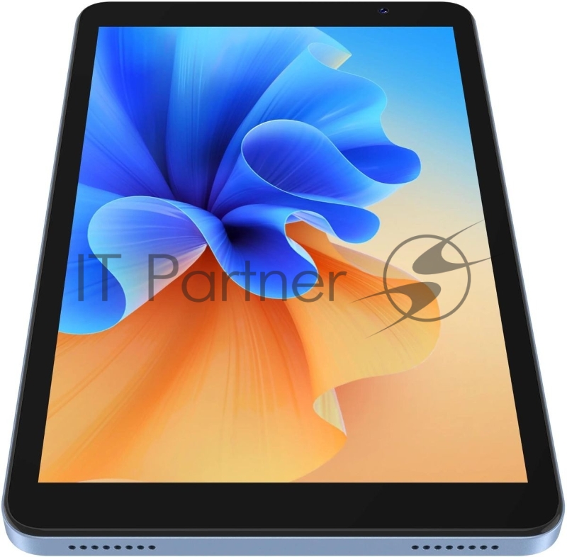 Планшет Digma Q8 8 IPS 3Gb, 32Gb, 4G, Android 14, голубой
