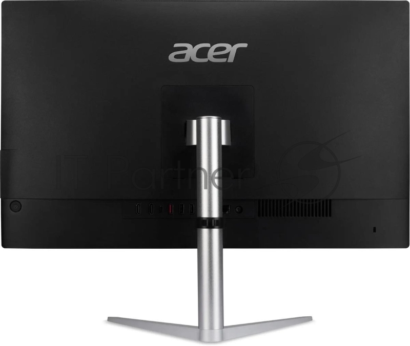 Моноблок Acer Aspire C24-1300 23.8FHD IPS Ryzen 3 7320U / 8 GB DDR5 4800 / SSD 512GB / WiFi+BT / CR