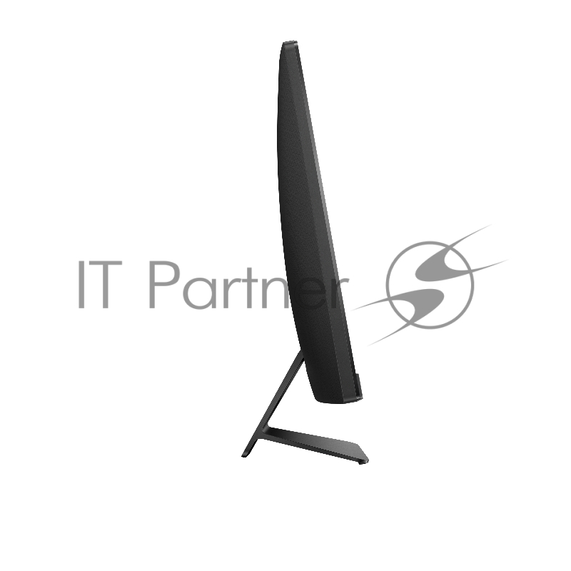 Моноблок ASUS E3402WBA-BPC025M 23.8(1920x1080 (матовый) WVA)/Intel Core i3 1215U(1.2Ghz)/16384Mb/512PCISS UHD Graphics/Cam/BT/WiFi/war 1y/5.4kg/Black/DOS + фикс ножка, беспров. клав./мышь